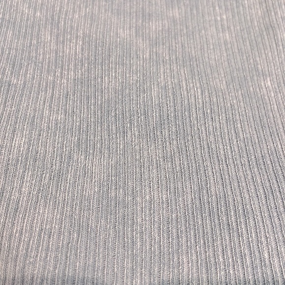 Rouched Miniskirt - Picture 4 of 4